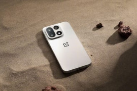 Thumbnail for 6760480