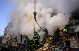 Thumbnail for 6760686