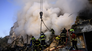 Thumbnail for 6760686