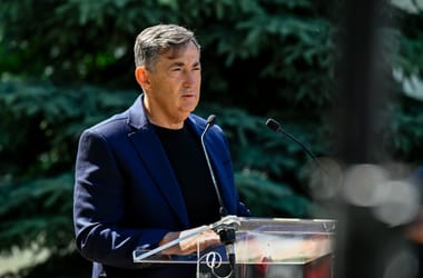 Thumbnail for 6760694