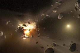 Thumbnail for 6760697
