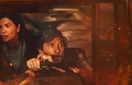 Thumbnail for 6761182