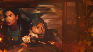 Thumbnail for 6761182
