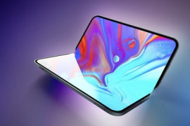 Thumbnail for 6761202