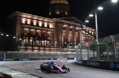 Thumbnail for 6761576