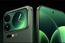 Thumbnail for 6761744