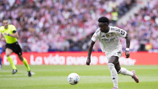 Thumbnail for 6762057