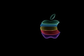 Thumbnail for 6762380