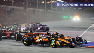 Thumbnail for 6762694