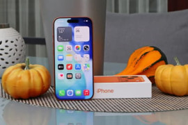 Thumbnail for 6762858