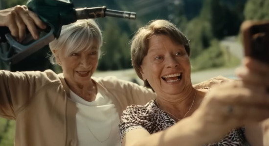 Thumbnail for 6764065