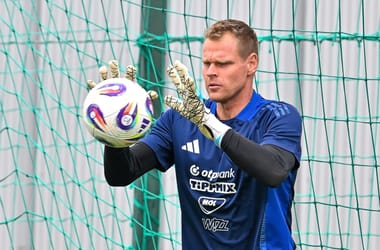 Thumbnail for 6764179