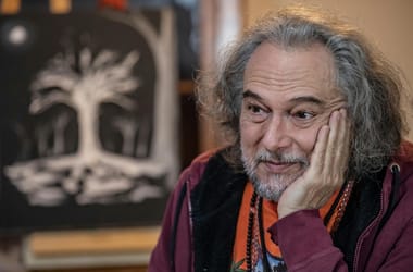 Thumbnail for 6764304