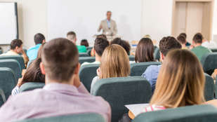 Thumbnail for 6764309