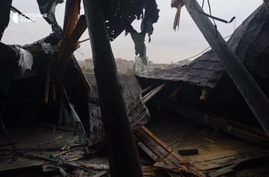 Thumbnail for 6764382