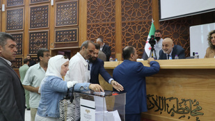 Thumbnail for 6764393