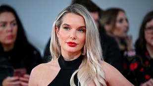 Thumbnail for 6764438