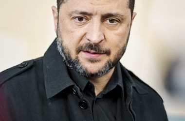 Thumbnail for 6764646