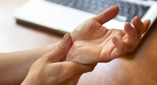 Thumbnail for 6764667