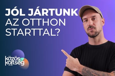 Thumbnail for 6764716