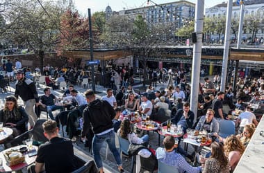 Thumbnail for 6764814