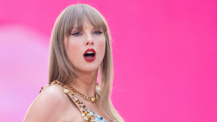 Thumbnail for 6765163