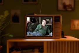 Thumbnail for 6765242