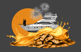 Thumbnail for 6765632