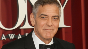 Thumbnail for 6765743