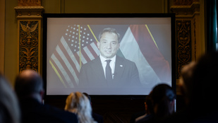 Thumbnail for 6765773