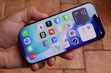 Thumbnail for 6765951