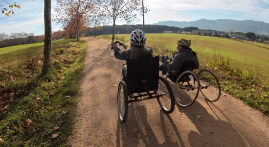 Thumbnail for 6766154