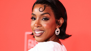 Thumbnail for 6766362