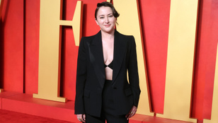 Thumbnail for 6766487