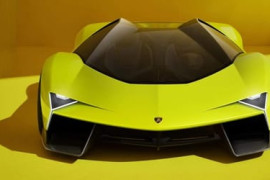 Thumbnail for 6766587