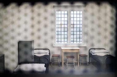 Thumbnail for 6767025