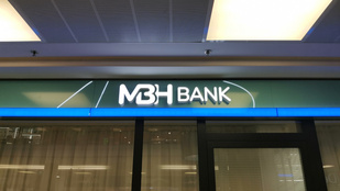 Thumbnail for 6767114