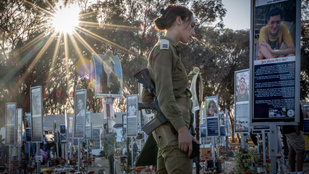 Thumbnail for 6767256