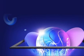Thumbnail for 6767296