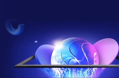 Thumbnail for 6767296
