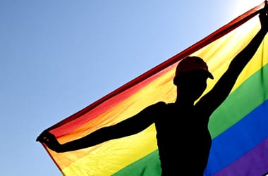 Thumbnail for 6767379