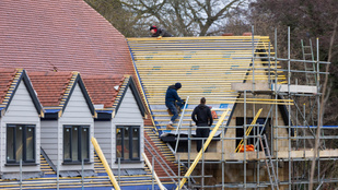 Thumbnail for 6767418