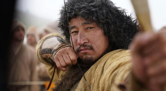 Thumbnail for 6768173