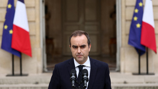 Thumbnail for 6768351