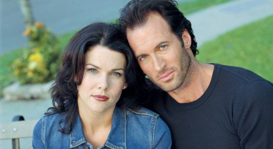 Thumbnail for 6768428