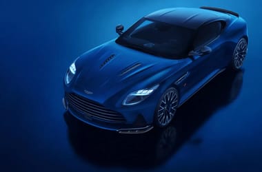 Thumbnail for 6768949