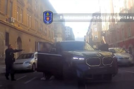 Thumbnail for 6769094