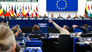 Thumbnail for 6769432