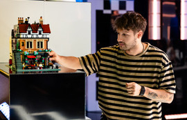 Thumbnail for 6769581