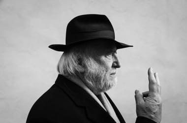 Thumbnail for 6769685